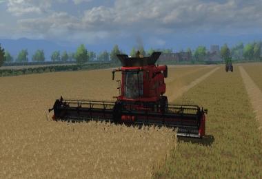 Spring Acres farm v2