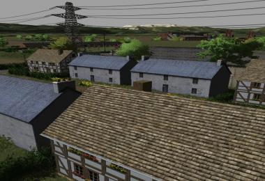 Spring Acres farm v2