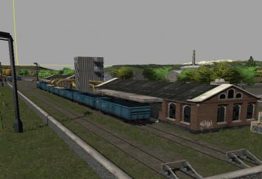 Spring Acres farm v2