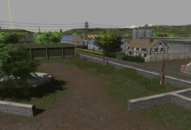 Spring Acres farm v2