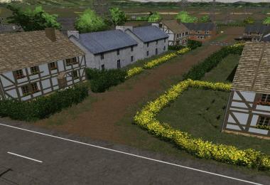 Spring Acres farm v2