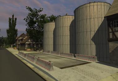 The Eye of the Sea v1.0