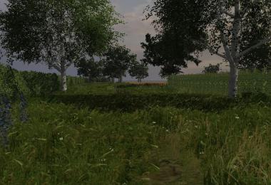 The Eye of the Sea v1.0