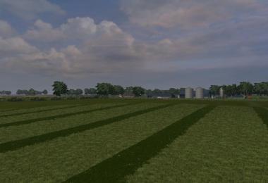 The Eye of the Sea v1.0