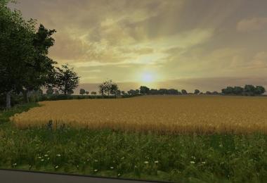 The Eye of the Sea v1.0