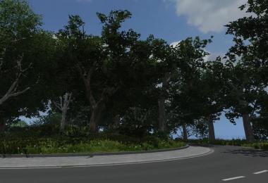 The Eye of the Sea v1.0