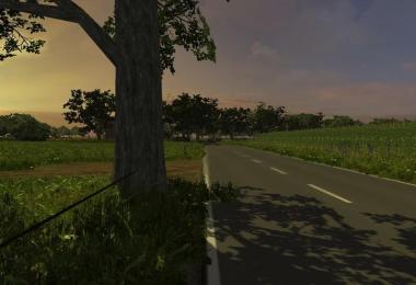 The Eye of the Sea v1.0