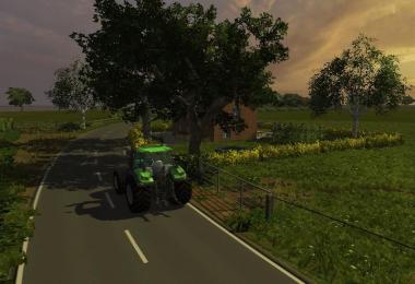 The Eye of the Sea v1.0