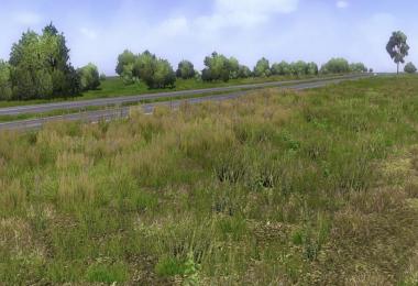 There's always something to improve...