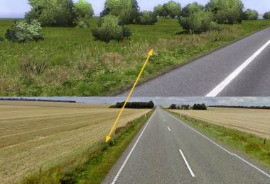 There's always something to improve...