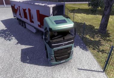 Trailer Happy New Year 2014