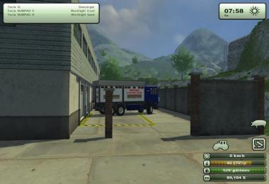 Valle de Ergahaath v2.0