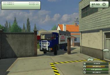 Valle de Ergahaath v2.0