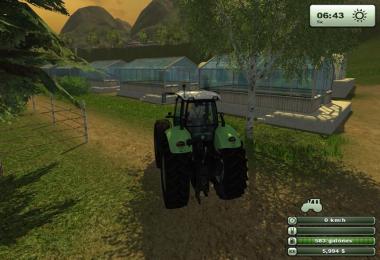 Valle de Ergahaath v2.0