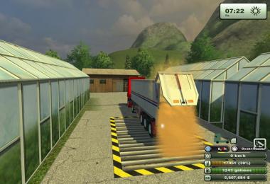 Valle de Ergahaath v2.0