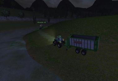 Valle de Ergahaath v2.0