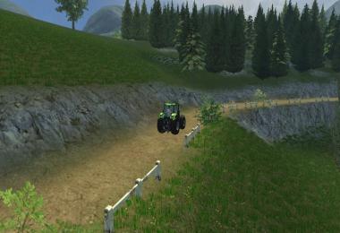 Valle de Ergahaath v2.0