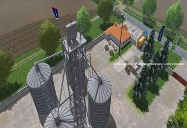 Vojvodina SPECIJAL v2.2