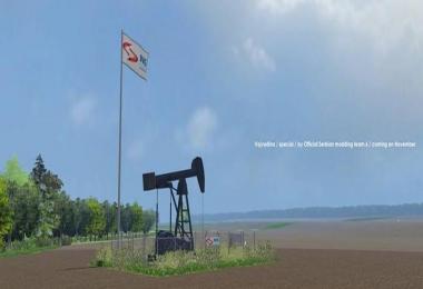 Vojvodina SPECIJAL v2.2