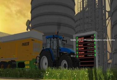 Vojvodina SPECIJAL v2.2