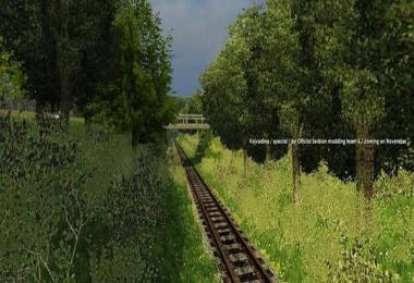 Vojvodina SPECIJAL v2.2