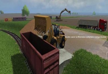 Vojvodina SPECIJAL v2.2