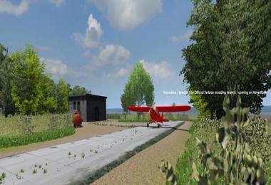 Vojvodina SPECIJAL v2.2