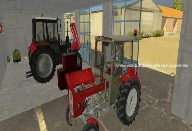 Vojvodina SPECIJAL v2.2