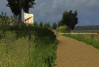 Vojvodina SPECIJAL v2.2