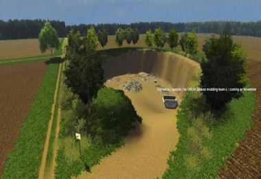 Vojvodina SPECIJAL v2.2