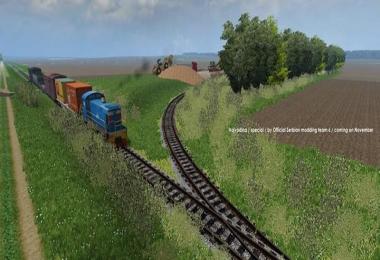 Vojvodina SPECIJAL v2.2