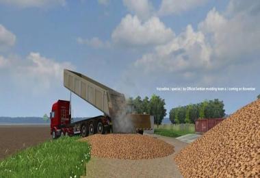 Vojvodina SPECIJAL v2.2