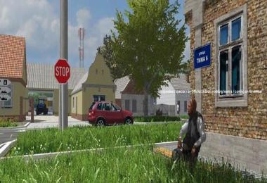 Vojvodina SPECIJAL v2.2