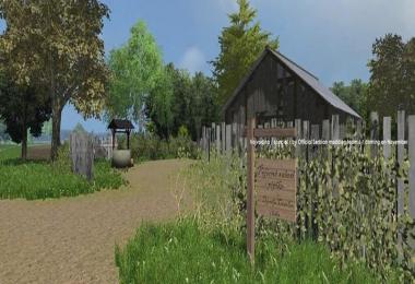 Vojvodina SPECIJAL v2.2