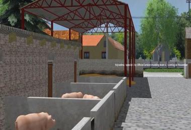 Vojvodina SPECIJAL v2.2