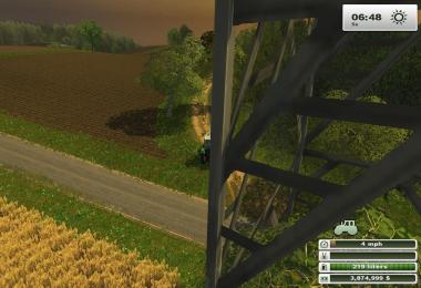 Warminskie klimaty V3 MR