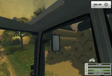 Warminskie klimaty V3 MR