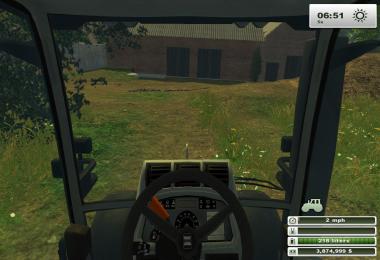 Warminskie klimaty V3 MR