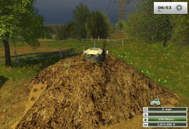 Warminskie klimaty V3 MR