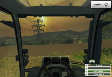 Warminskie klimaty V3 MR