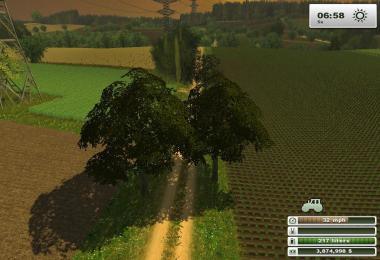 Warminskie klimaty V3 MR