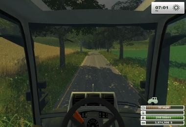 Warminskie klimaty V3 MR