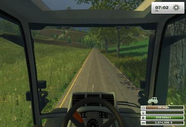 Warminskie klimaty V3 MR