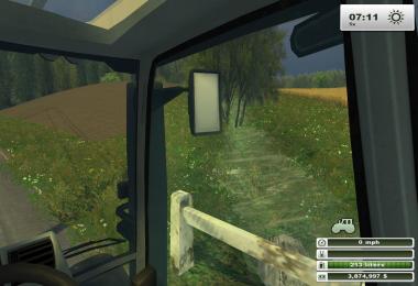 Warminskie klimaty V3 MR