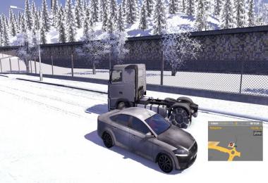 Wintermod v4.0