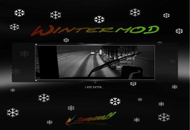 Wintermod v4.0