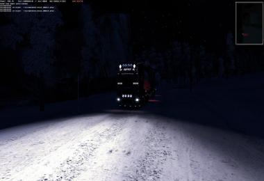 Wintermod v4.0