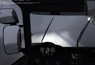 Wintermod v5.0