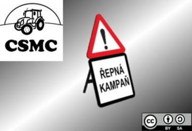 Accessories pack v1.0