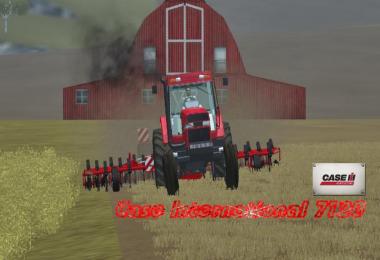 Case International 7120 v1.0 MR